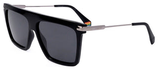 Polaroid Sun Men's Polarized Sunglasses 8076179 