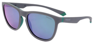 Polaroid Sun Occhiali Polarizzati 3u5 — Occhiali da sole