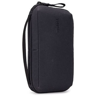 Thule Organizzatore Di Viaggi Aion svart — Reiseorganisator