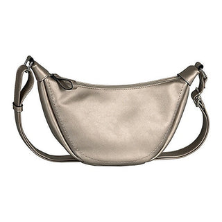Tom tailor Borsa A Tracolla Liriel Banana Bag 534 — Skulderveske
