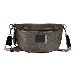 Tom Tailor Marsupio In Tela Rosie Da Donna — Marsupio