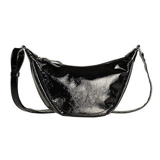 Tom tailor Borsa A Tracolla Liriel Banana Bag 990 — Borsa a tracolla