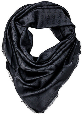 Guess Sciarpa Da Donna — Sciarpa
