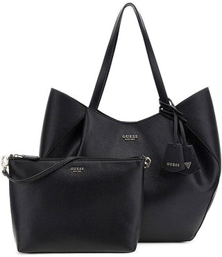 Guess Borsa A Mano — Torebka