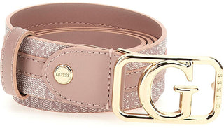 Guess Cintura Da Donna 95cm — Cintura