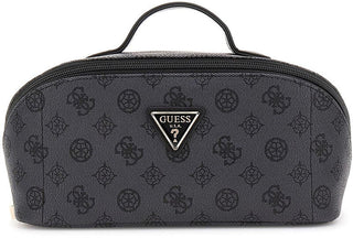 Guess Trousse cosmétique pour femme unique 