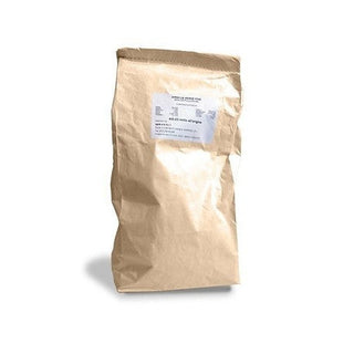 Dr Giorgini Argilla Verde Fine 3000 g — クレイ