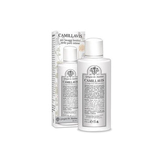Dr Giorgini Camillavis 250 Ml 