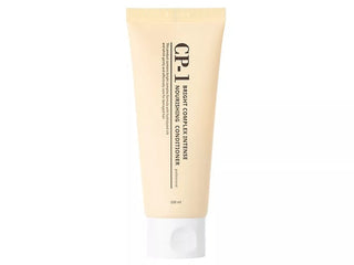 Cp-1 Bright Complex Intense 强效护发素 100ml — 护发素