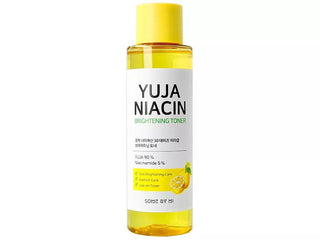 Some By Mi Yuja Niacin Brightening Tonico 150ml — Tonico