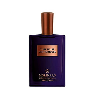 Molinard EDP 75ml — Eau de Parfum