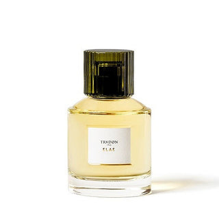 Trudon Elae Eau de Parfum 15 ml — Eau de Parfum