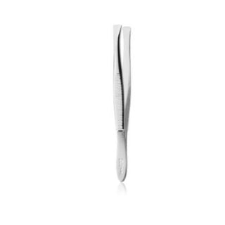 Dukas Premium Line Solingen 186 Pinzetta 8 cm — Pinzetta