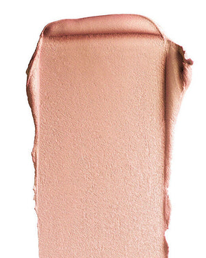 (m)anasi 7 Luonnollinen monitoiminen korostusvoide Beauty Evolution Strobelighter 13 g - Sävy: Sunrise