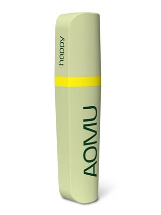 Aomu Happy ECO - stick inhalateur avec huiles essentielles Happy