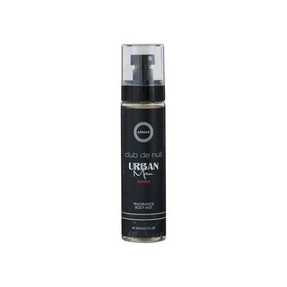 Armaf Club de Nuit Milestone BOR U 150 ml
