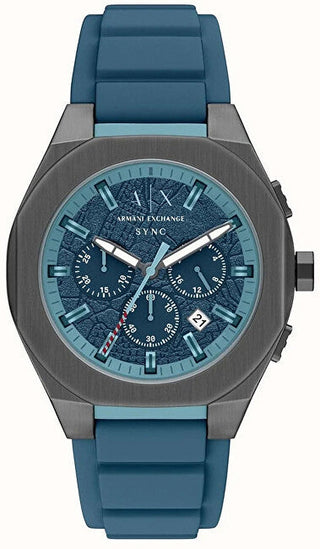 Armani exchange Sync AX4291