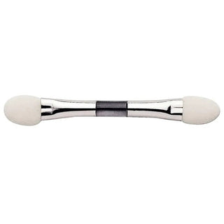 Artdeco Eyeshadow Double Applicator Transparent