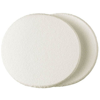 Artdeco spugnetta tonda per make-up (Makeup Sponges Round)