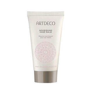 Artdeco بلسم اليدين المغذي 75 مل