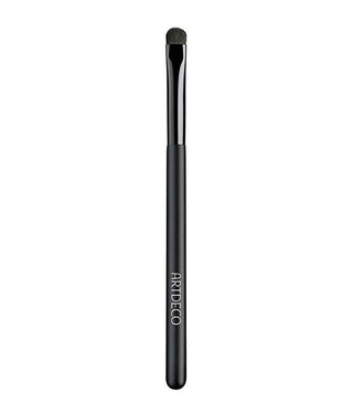 Artdeco pennello smokey eyes (Smokey Eyes Brush)