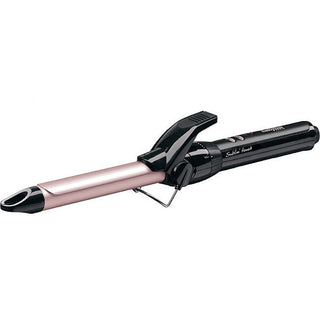 BaByliss arricciacapelli C319E 19 mm