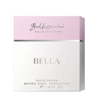 Baldessarini Bella EDP F 90 ml