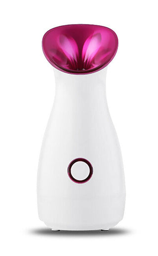Beautyrelax sauna facciale professionale a vapore Steamtouch BR-1330