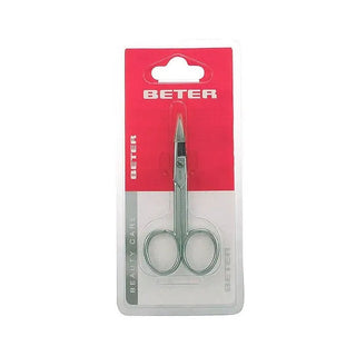 Beter forbicine manicure per pellicine