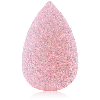 Brushart Easy Blend Makeup Sponge