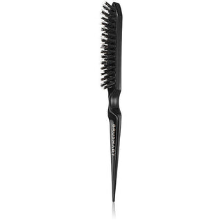 BrushArt spazzola volumizzante per capelli