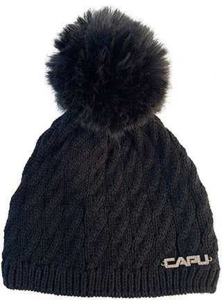 Capu berretto da donna 647-B