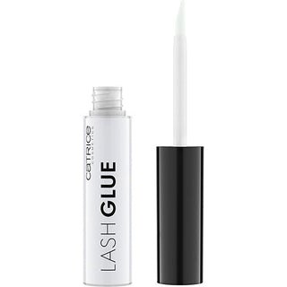 Catrice Colle à Cils 5 ml