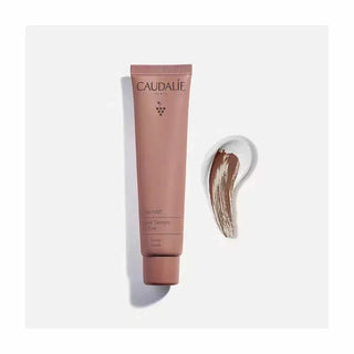 Caudalie Vinocrush كريم ملون - لون: 5, 30ml