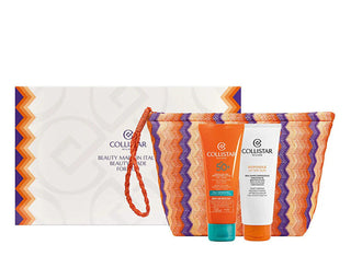 Collistar Active Protection Set Set regalo