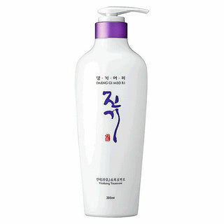 DAENG GI MEO RI Traitement Vitalisant - Volume : 250 ml