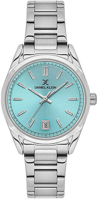 Daniel klein Premium DK.1.13769-3