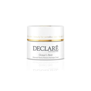 Declaré Ocean's Best كريم وجه 50مل