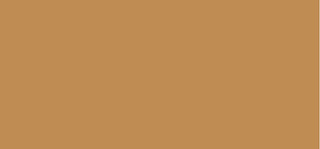 Dermacol Long-lasting Smalto Infinity Gold (Smalto) 11 ml - Tonalità: 63 Gold