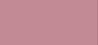 Dermacol Peel-off lip color Lip Stain 4.5 ml - Farbton: 6