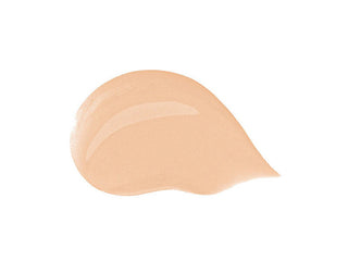 Dolce & gabbana crema colorata idratante (Blueberry Nutri-Tint) 30 ml - Shade: 6W