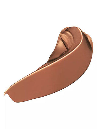 Dolce & gabbana Liquid Rossetto Everkiss (Liquid Lip) 5 ml - Tonalità: 100 Hope