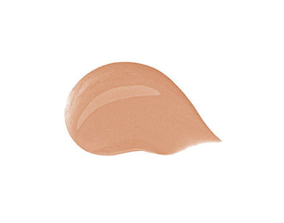 Dolce & gabbana crema colorata idratante (Blueberry Nutri-Tint) 30 ml - Shade: 17W