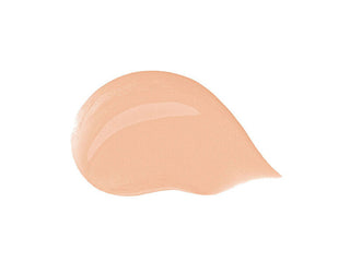 Dolce & gabbana crema colorata idratante (Blueberry Nutri-Tint) 30 ml - Shade: 5N
