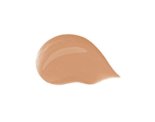 Dolce & gabbana crema colorata idratante (Blueberry Nutri-Tint) 30 ml - Shade: 18N