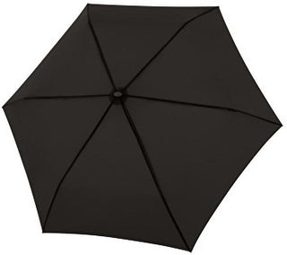 Doppler Folding umbrella Carbonsteel Mini Slim uni 722631DSZ