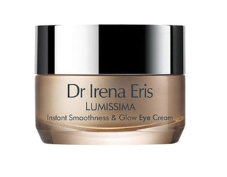 Dr irena eris Lumissima Instant Smoothness & Glow Contorno occhi 15 ml