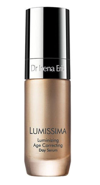 Dr irena eris Lumissima illuminante & Age Correcting Day Serum 30 ml