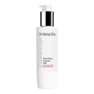 Dr irena eris leche probiótica nutritiva 190 ml