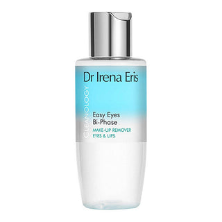 Dr irena eris Desmaquillante Bifásico 125 ml
